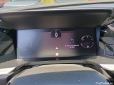 Opel   Grandland X 1.2 DI AUTOMATIK  8 #6