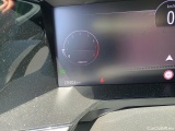 Opel   Grandland X 1.2 DI AUTOMATIK  8 #7