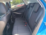  Opel   Grandland X 1.2 DI AUTOMATIK  8 #11
