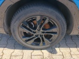  Opel   Grandland X 1.2 DI AUTOMATIK  8 #12