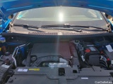  Opel   Grandland X 1.2 DI AUTOMATIK  8 #13