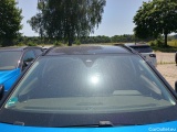  Opel   Grandland X 1.2 DI AUTOMATIK  8 #14