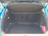  Opel   Grandland X 1.2 DI AUTOMATIK  8 #17