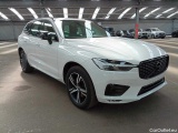  Volvo  XC60 B4 D AWD GEARTRONIC  9 #2