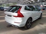  Volvo  XC60 B4 D AWD GEARTRONIC  9 #3