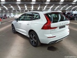  Volvo  XC60 B4 D AWD GEARTRONIC  9 #4