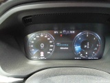  Volvo  XC60 B4 D AWD GEARTRONIC  9 #5