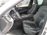  Volvo  XC60 B4 D AWD GEARTRONIC  9 #6