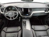  Volvo  XC60 B4 D AWD GEARTRONIC  9 #7