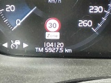  Volvo  XC60 B4 D AWD GEARTRONIC  9 #8