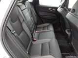  Volvo  XC60 B4 D AWD GEARTRONIC  9 #10
