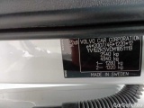  Volvo  XC60 B4 D AWD GEARTRONIC  9 #11