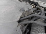  Volvo  XC60 B4 D AWD GEARTRONIC  9 #12