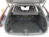  Volvo  XC60 B4 D AWD GEARTRONIC  9 #14