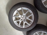  Volvo  XC60 B4 D AWD GEARTRONIC  9 #15