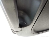  Volvo  XC60 B4 D AWD GEARTRONIC  9 #16