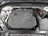  Volvo  XC60 B4 D AWD GEARTRONIC  9 #18