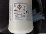  Volvo  XC60 B4 D AWD GEARTRONIC  9 #19