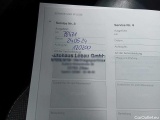  Volvo  XC60 B4 D AWD GEARTRONIC  9 #20