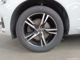  Volvo  XC60 B4 D AWD GEARTRONIC  9 #21