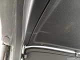  Volvo  XC60 B4 D AWD GEARTRONIC  9 #22