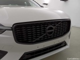  Volvo  XC60 B4 D AWD GEARTRONIC  9 #23