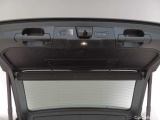  Volvo  XC60 B4 D AWD GEARTRONIC  9 #24