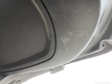  Volvo  XC60 B4 D AWD GEARTRONIC  9 #25