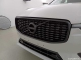  Volvo  XC60 B4 D AWD GEARTRONIC  9 #26