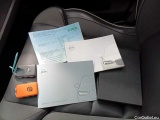  Volvo  XC60 B4 D AWD GEARTRONIC  9 #27