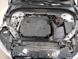  Volvo  XC60 B4 D AWD GEARTRONIC  9 #28