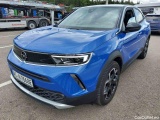  Opel  Mokka -  10 