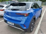  Opel  Mokka -  10 #2