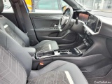  Opel  Mokka -  10 #3