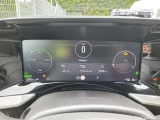  Opel  Mokka -  10 #4