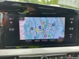  Opel  Mokka -  10 #6