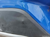  Opel  Mokka -  10 #16