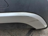  Opel  Mokka -  10 #17