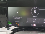  Opel  Mokka -  10 #18