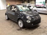  Fiat  500 C 1.0 GSE HYBRID  11 #2
