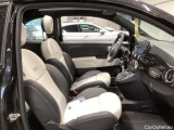  Fiat  500 C 1.0 GSE HYBRID  11 #5