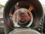  Fiat  500 C 1.0 GSE HYBRID  11 #6