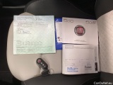  Fiat  500 C 1.0 GSE HYBRID  11 #9