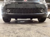  Fiat  500 C 1.0 GSE HYBRID  11 #12