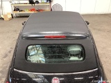  Fiat  500 C 1.0 GSE HYBRID  11 #15