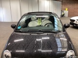  Fiat  500 C 1.0 GSE HYBRID  11 #17