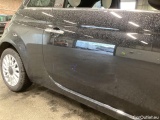  Fiat  500 C 1.0 GSE HYBRID  11 #19