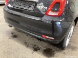  Fiat  500 C 1.0 GSE HYBRID  11 #23