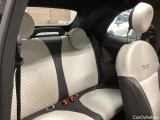  Fiat  500 C 1.0 GSE HYBRID  11 #29