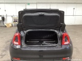  Fiat  500 C 1.0 GSE HYBRID  11 #30